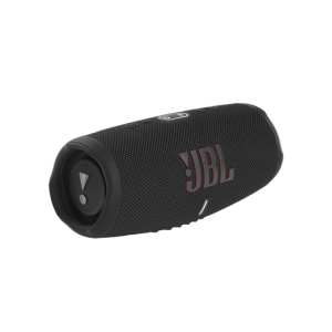 JBL_CHARGE5_BACK_OPEN_BLACK_