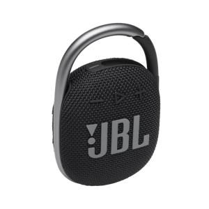 JBL_CLIP4_3_4_LEFT_STANDARD_TRIPLE_BLACK