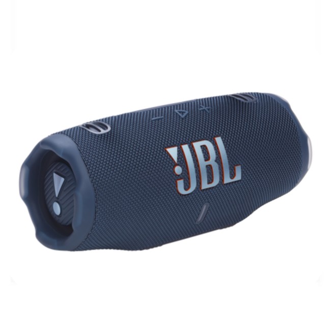 JBL CHARGE 6 - Image 3