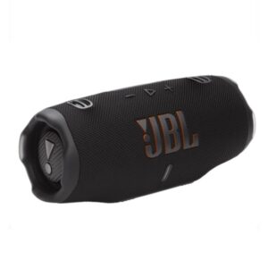 JBL CHARGE 6