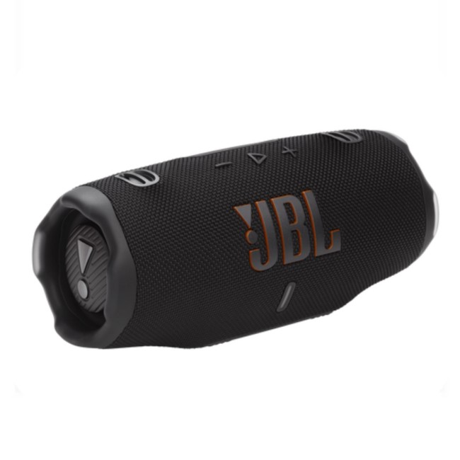 JBL CHARGE 6