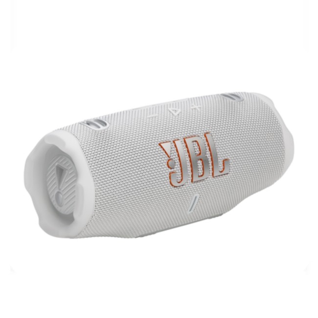 JBL CHARGE 6 - Image 2