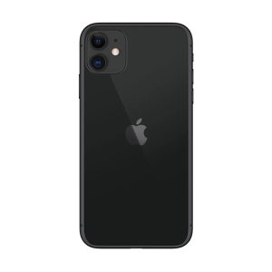 iPhone-11