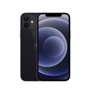 Apple iPhone 12 (128GB)