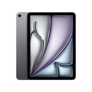 Apple iPad Air 11 (6th Gen)