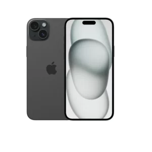 Apple iPhone 15 Plus (256GB)