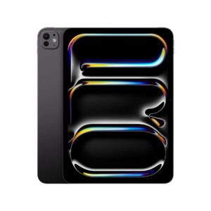 Apple iPad Pro 13 (M4 Chip)