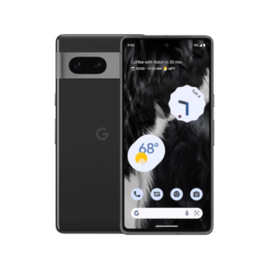 Google Pixel 7 (128GB)