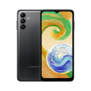 Samsung Galaxy A04s (3/32GB) - TRCSL APPROVED