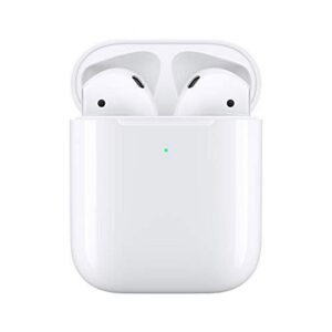 Apple AirPods 2 (2nd Gen)