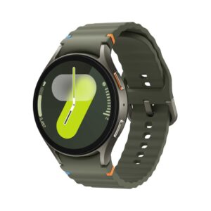 Samsung Galaxy Watch 7 44mm