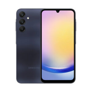 Samsung Galaxy A25 5G (6GB RAM/128GB)