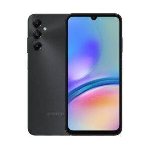 Samsung Galaxy A05s (4GB RAM/64GB)