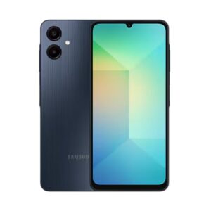 Samsung Galaxy A06 (4GB RAM/64GB)