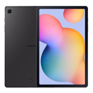 Samsung Galaxy Tab S6 Lite (4GB RAM/128GB)