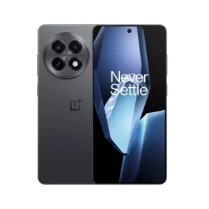 OnePlus 13R 16GB (RAM/512GB)