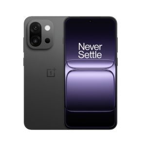 OnePlus 13S 5G 12GB (RAM/512GB)