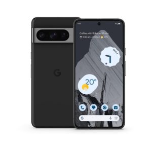 Google Pixel 8 Pro (12GB RAM/128GB)