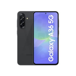 Samsung Galaxy A36 5G (8GB RAM/256GB)