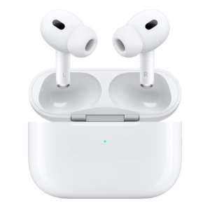 Apple AirPods Pro 2 (2024)
