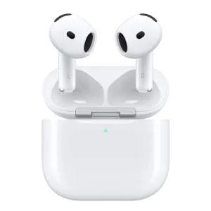 Apple Airpods 4
