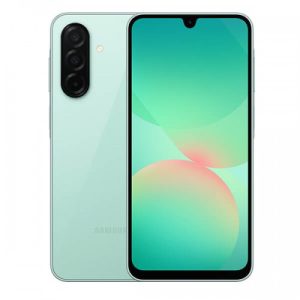 Samsung Galaxy A26 5G (6GB RAM/128GB)