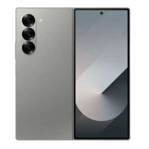 Samsung Galaxy Z Fold 6 (12GB RAM/256GB)