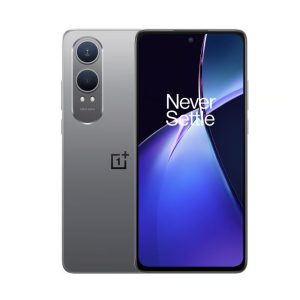 OnePlus Nord CE4 Lite (8GB RAM/256GB)