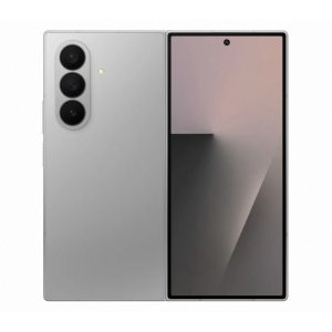 Samsung Galaxy Z Fold 7 (12GB RAM/256GB)