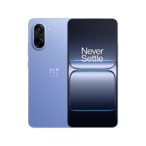 OnePlus Nord CE5 5G (8GB RAM / 256GB)