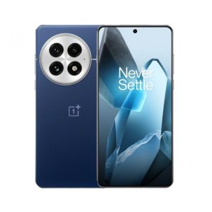 OnePlus 13 5G (16GB RAM/512GB)