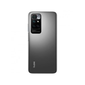 Xiaomi Redmi 10 (4GB RAM/64GB)