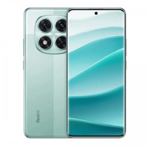 Xiaomi Redmi Note 14 Pro (8GB RAM/256GB)