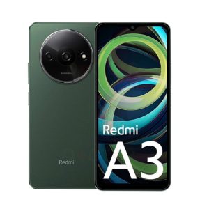 Xiaomi Redmi A3 (3GB RAM/64GB)