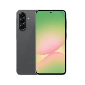 Samsung Galaxy A56 5G (12GB RAM/256GB)