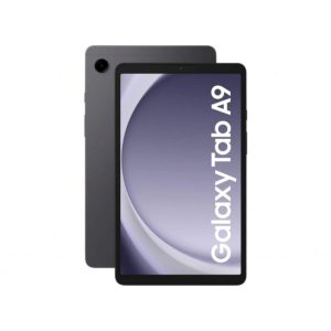 Samsung Galaxy Tab A9 4G (8GB RAM/128GB)