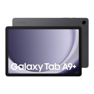 Samsung Galaxy Tab A9 Plus 5G (8GB RAM/128GB)