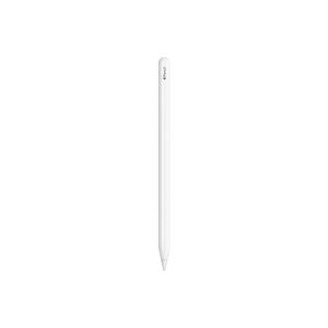Apple Pencil (2nd Generation)