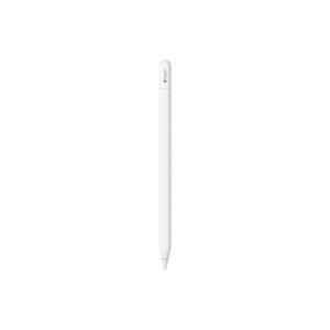Apple Pencil (Type-C)