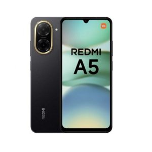 Xiaomi Redmi A5 4G (3GB RAM/64GB)