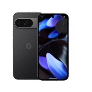Google Pixel 9 (12GB RAM/128GB