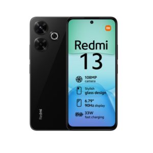 Xiaomi Redmi 13 4G (8GB RAM/256GB)