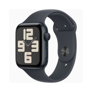 Apple Watch SE 2nd Gen 2024 (44MM)