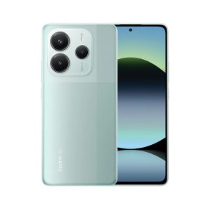 Xiaomi Redmi Note 14 (8GB RAM/256GB)