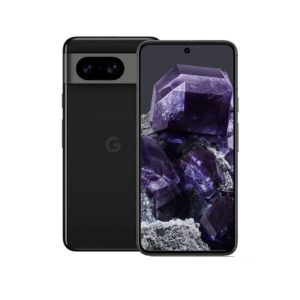 Google Pixel 8 (8GB RAM/128GB)