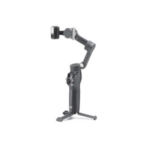 DJI Osmo Mobile 7P Smartphone Gimbal Stabilizer