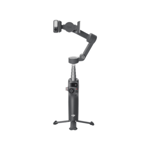 DJI Osmo Mobile 8 Smart Gimbal