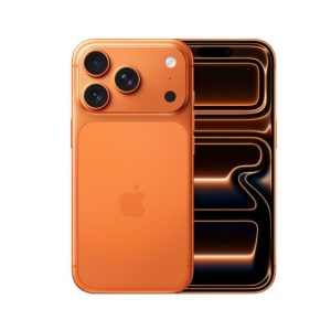 Apple iPhone 17 Pro 256GB