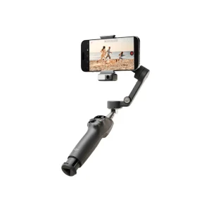DJI Osmo Mobile 7 Smartphone Gimbal Stabilizer