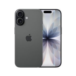 Apple iPhone 17 (256GB)